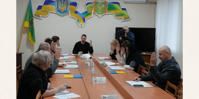 Beige and Black Minimalist Project Deck Presentation