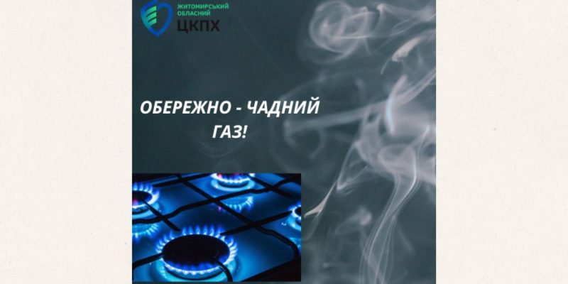 Beige and Black Minimalist Project Deck Presentation