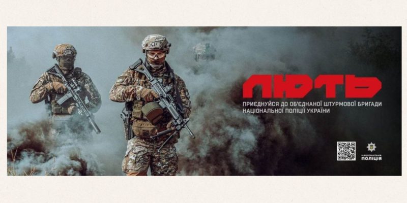 Beige and Black Minimalist Project Deck Presentation