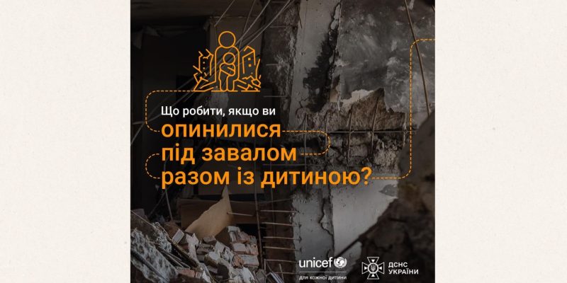 Beige and Black Minimalist Project Deck Presentation