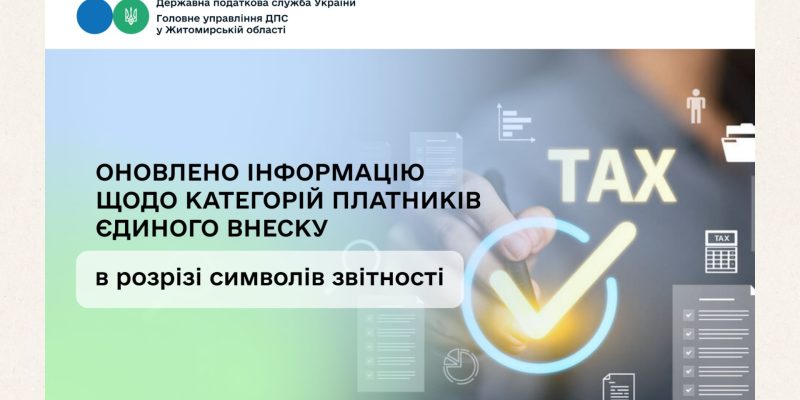 Beige and Black Minimalist Project Deck Presentation