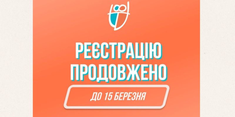 Beige and Black Minimalist Project Deck Presentation