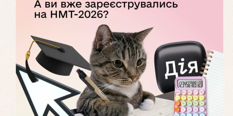 Beige and Black Minimalist Project Deck Presentation