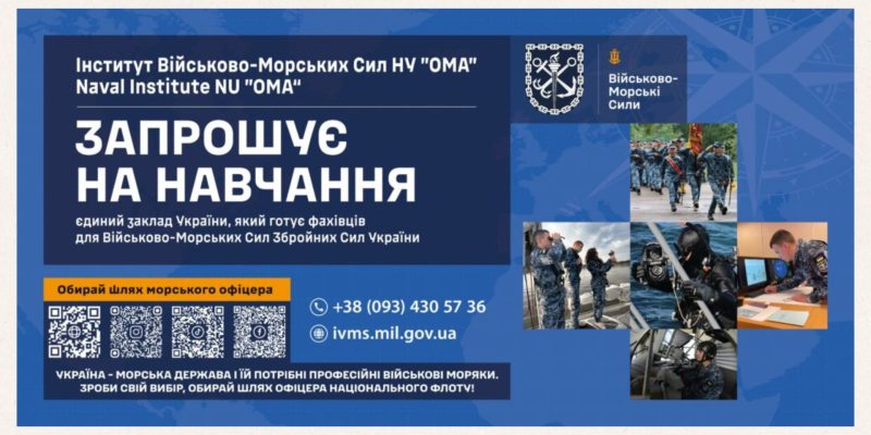 Beige and Black Minimalist Project Deck Presentation