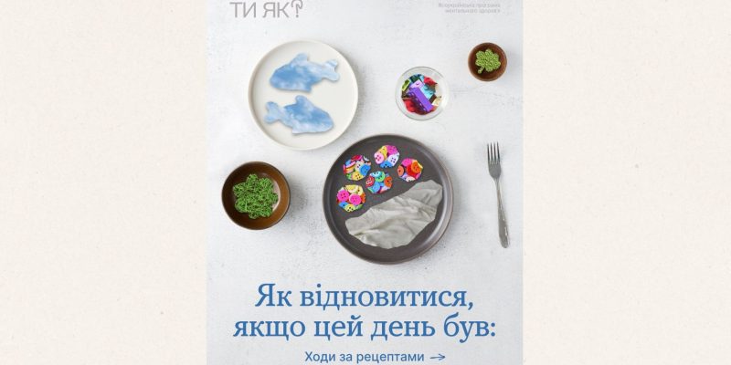 Beige and Black Minimalist Project Deck Presentation