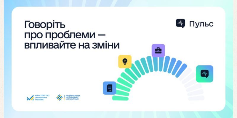 Beige-and-Black-Minimalist-Project-Deck-Presentation-32-revu4q1lbc4mo401qkaicqcgdw7gjf320v0mok6oww