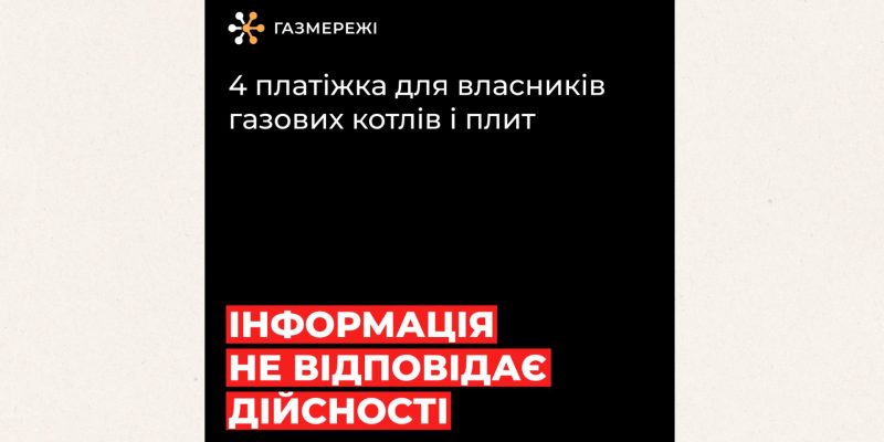 Beige and Black Minimalist Project Deck Presentation