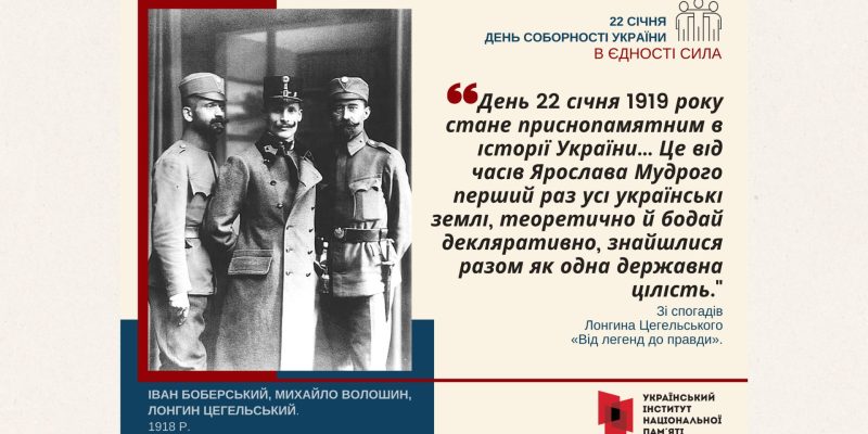 Beige and Black Minimalist Project Deck Presentation