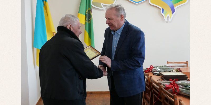 Beige and Black Minimalist Project Deck Presentation