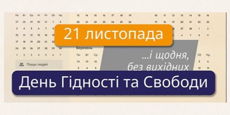 Beige and Black Minimalist Project Deck Presentation