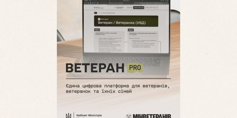 Beige and Black Minimalist Project Deck Presentation