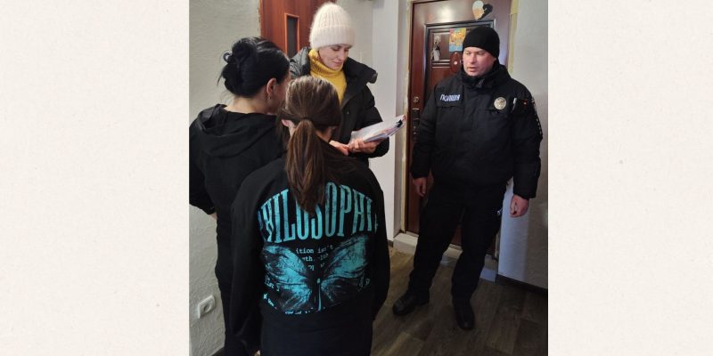 Beige and Black Minimalist Project Deck Presentation