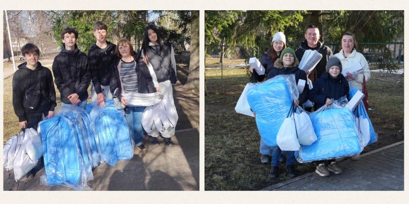 Beige and Black Minimalist Project Deck Presentation