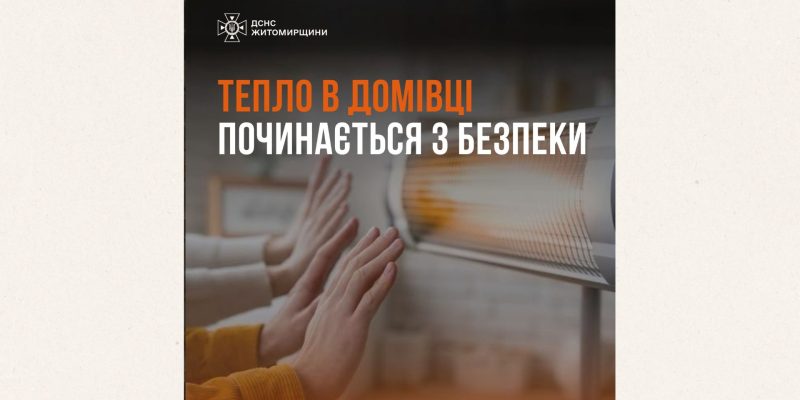 Beige and Black Minimalist Project Deck Presentation