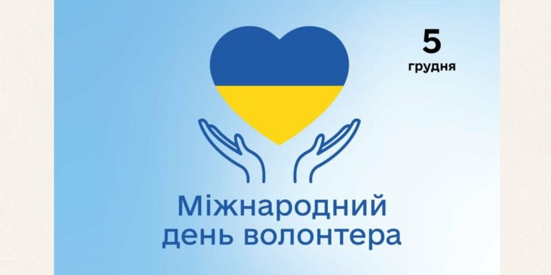 Beige and Black Minimalist Project Deck Presentation