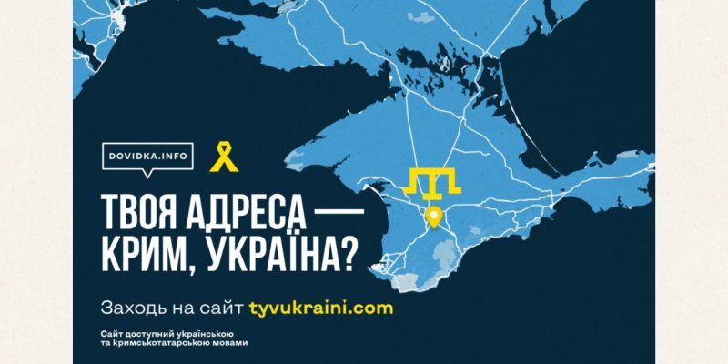 Beige and Black Minimalist Project Deck Presentation