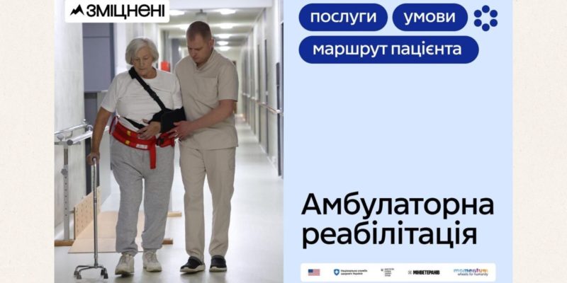 Beige and Black Minimalist Project Deck Presentation