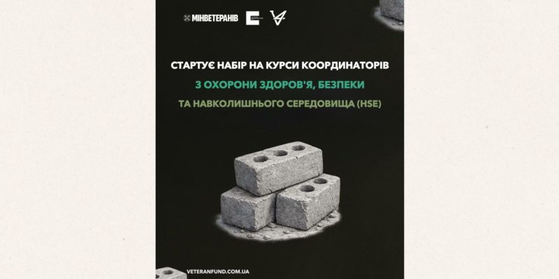 Beige and Black Minimalist Project Deck Presentation