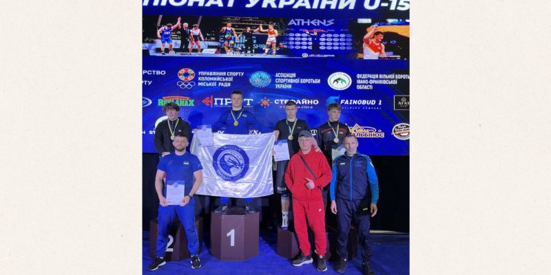 Beige and Black Minimalist Project Deck Presentation