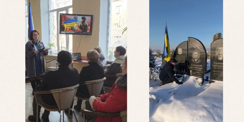 Beige and Black Minimalist Project Deck Presentation