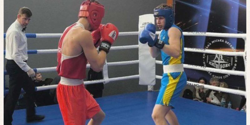 Beige and Black Minimalist Project Deck Presentation