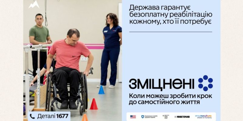 Beige and Black Minimalist Project Deck Presentation