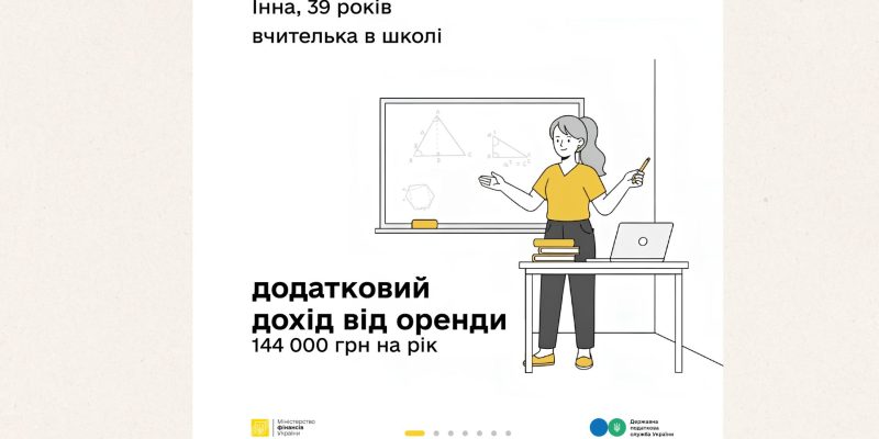 Beige and Black Minimalist Project Deck Presentation