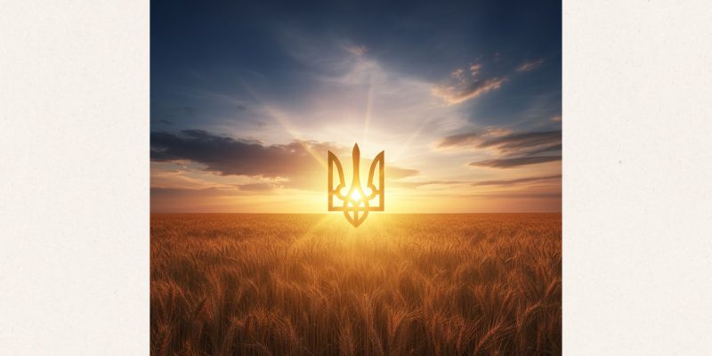 Beige and Black Minimalist Project Deck Presentation