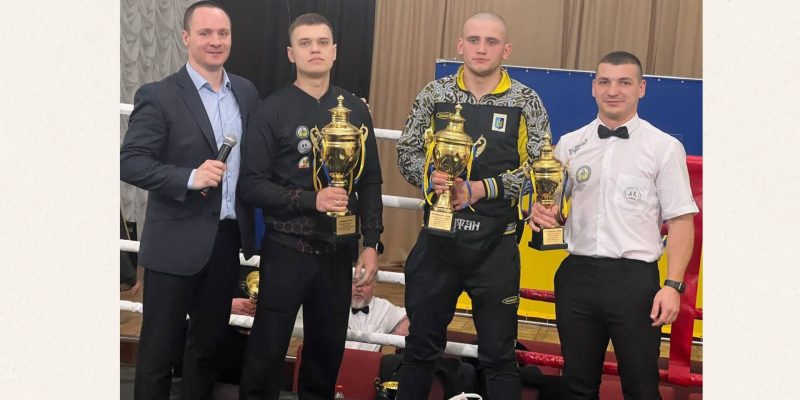 Beige and Black Minimalist Project Deck Presentation