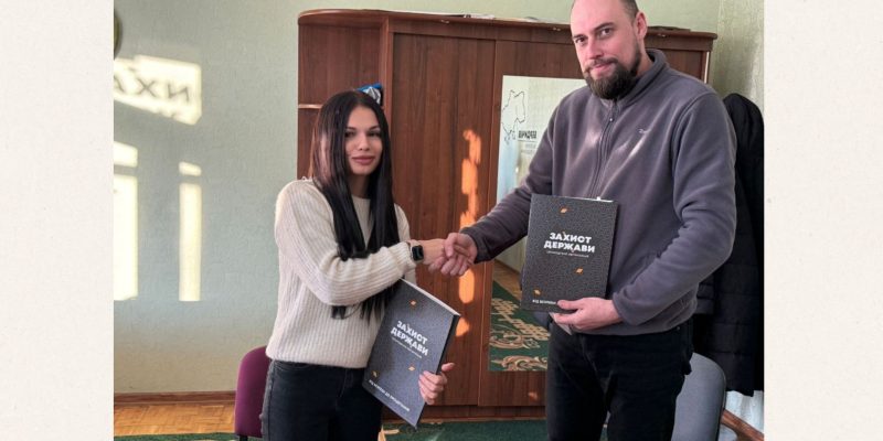 Beige and Black Minimalist Project Deck Presentation