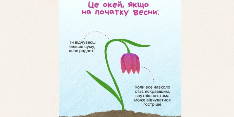 Beige and Black Minimalist Project Deck Presentation