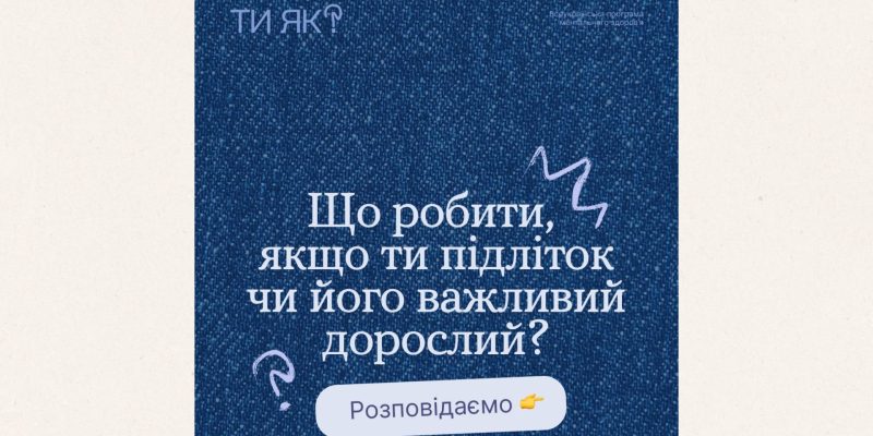 Beige and Black Minimalist Project Deck Presentation