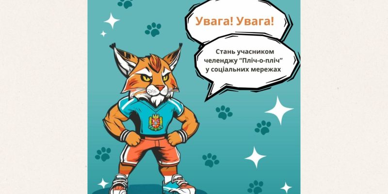 Beige and Black Minimalist Project Deck Presentation