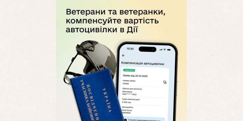 Beige and Black Minimalist Project Deck Presentation