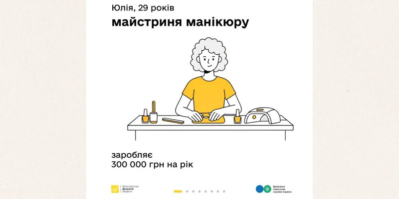 Beige and Black Minimalist Project Deck Presentation