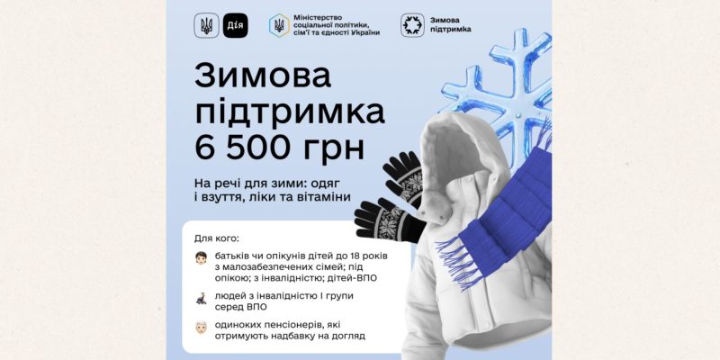 Beige and Black Minimalist Project Deck Presentation