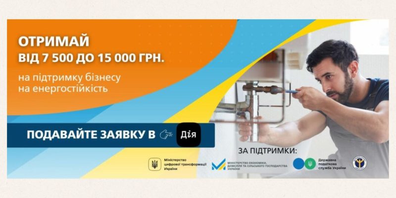 Beige and Black Minimalist Project Deck Presentation