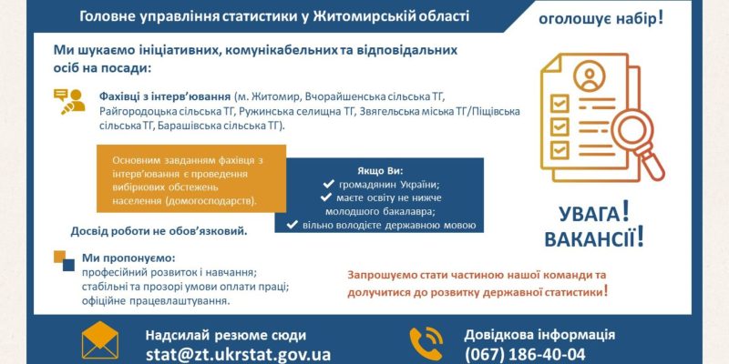 Beige and Black Minimalist Project Deck Presentation