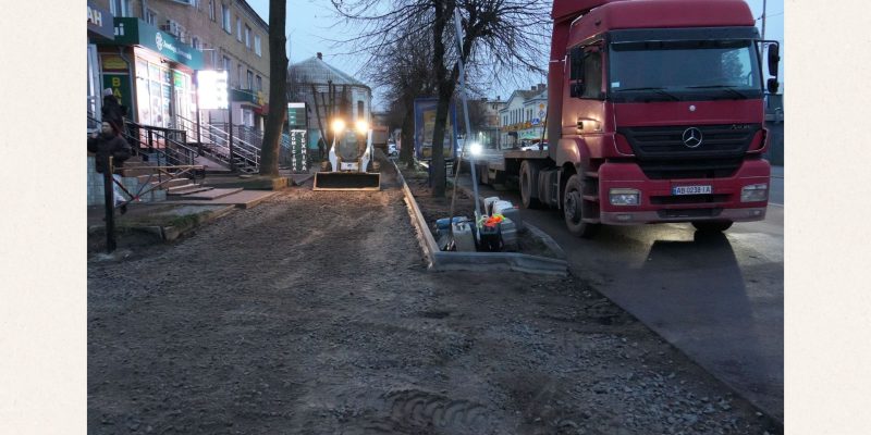 Beige and Black Minimalist Project Deck Presentation