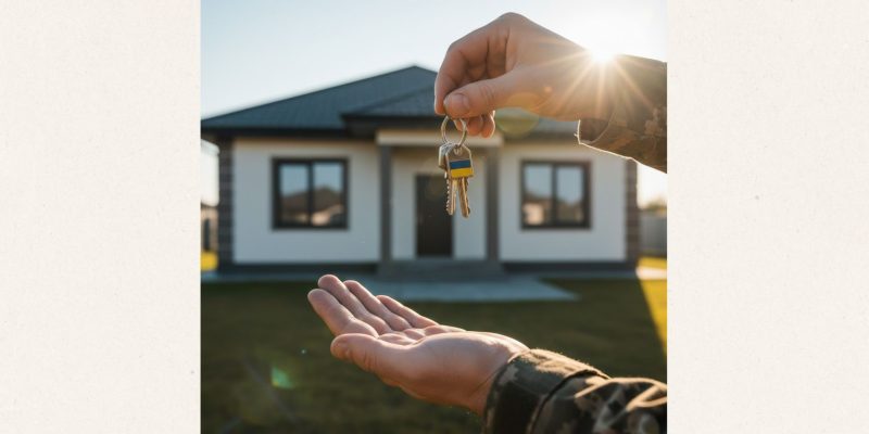 Beige and Black Minimalist Project Deck Presentation - 1