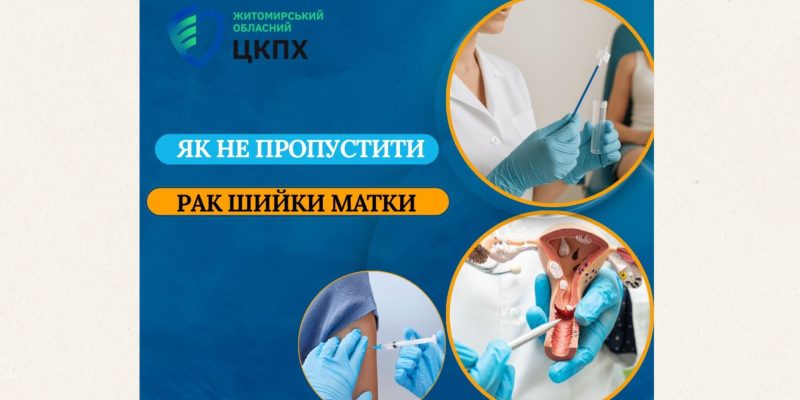 Beige and Black Minimalist Project Deck Presentation