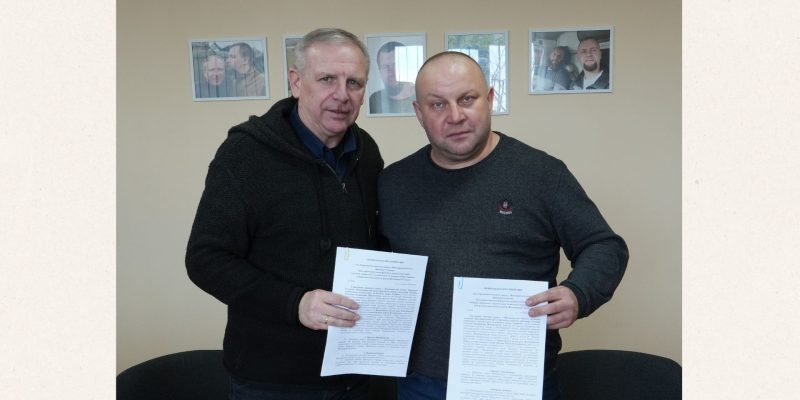 Beige and Black Minimalist Project Deck Presentation