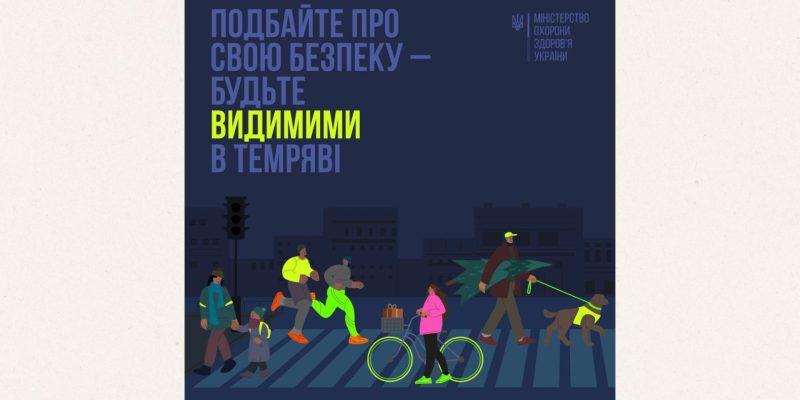 Beige and Black Minimalist Project Deck Presentation