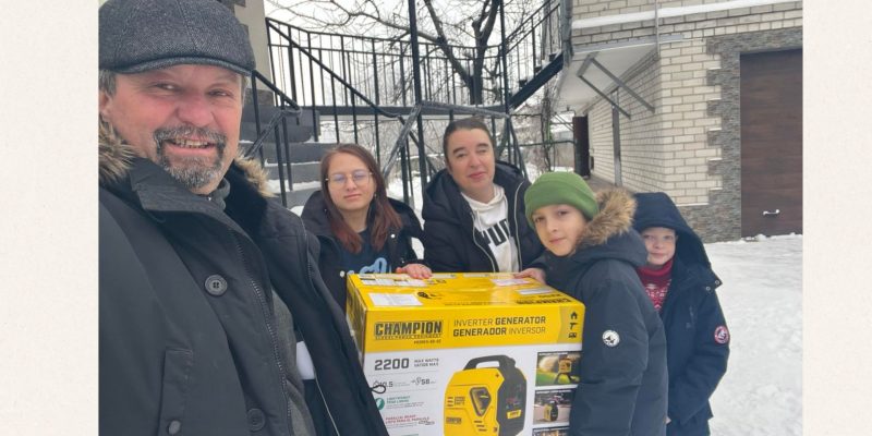 Beige and Black Minimalist Project Deck Presentation