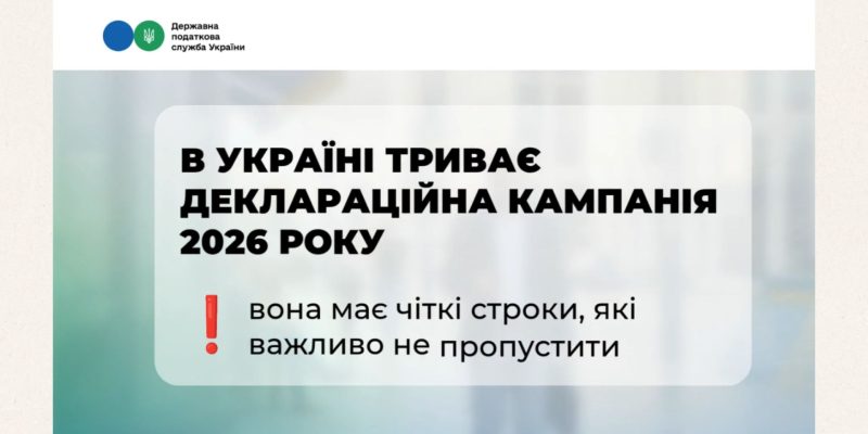 Beige and Black Minimalist Project Deck Presentation