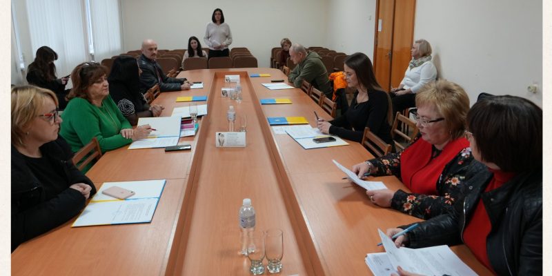 Beige and Black Minimalist Project Deck Presentation