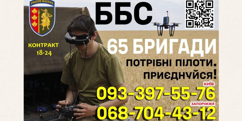 Beige and Black Minimalist Project Deck Presentation