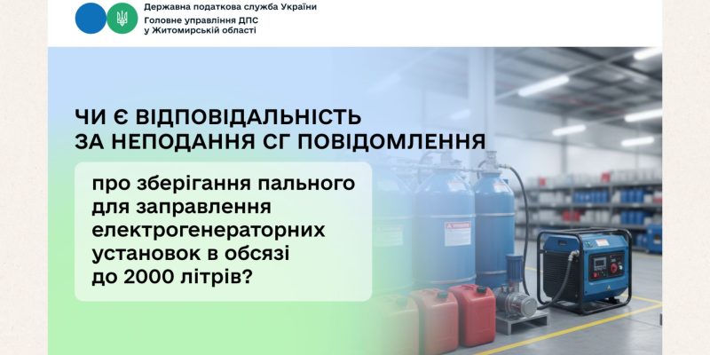 Beige and Black Minimalist Project Deck Presentation