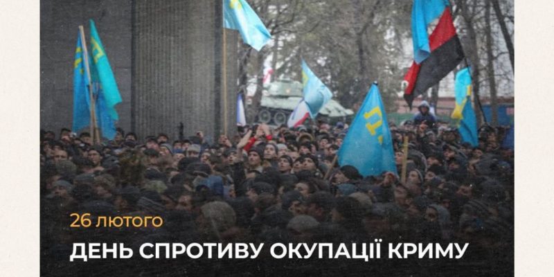 Beige and Black Minimalist Project Deck Presentation