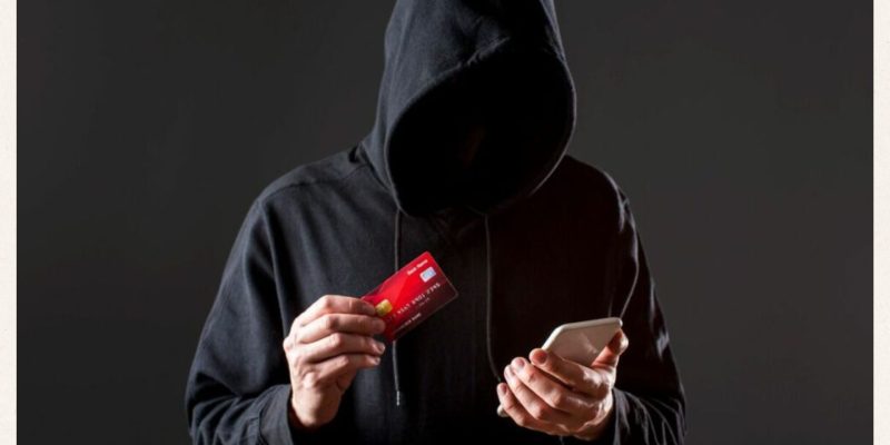 Beige and Black Minimalist Project Deck Presentation